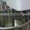 SMALL HOME USE DOUGH MIXER FOR SALE