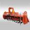 China agricultural implement tractor rotary tiller
