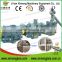 Perfect quality and CE approved EFB Wood Sawdust Wood Biomass Fuel Pellet Mill