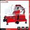 Commercial Blade Frozen Meat Slicer Meat Processing Machine Catering Equipment