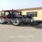 high quality tractor front loader for sale