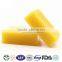 2017 hot sale wholesale bulk beekeeping beeswax and Organic Beeswax Pastilles 100% All Natural Bees Wax