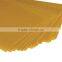 Beekeeping equipment Fully automatic Beeswax foundation machine/roller/ press