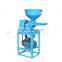 Grinding Machine Grinder 2.2kw Electric Engine 220v 6F-26