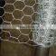 Hexagonal chicken wire mesh