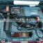 110v 220v good use power tool with factory price