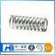 Heavy Duty Compression Spring