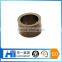 Stainless Steel Spring Constant Coil Spring
