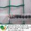 Holland electric welded Dutch Woven Wire mesh fencing