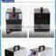 Remote Control Ozone Generator Ceramic for Air Purifier