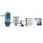 1T/H 2T/H 6T/H 12T/H Ozone Water Mixing Pump