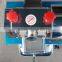 Neweek commercial electric manual ginger juice extractor