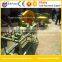 round bamboo skewer making machine bamboo toothpick