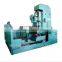 Supply lathe machine from Sophia