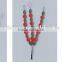 luminous rubber stoppers