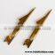 High Quality Tie-fast Fly Fishing Knot Tying Tool
