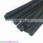 Solid EVA Foam Tube