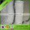Agriculture Anti Hail Net
