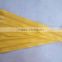 Nylon Coil Zippers Tailor Sewer Craft