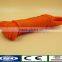 synthetic winch tow rope