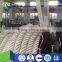 Hot Sale 6 Strand Rope for Shipping / Polyamide Atlas Mooring Rope for Container Load/unload