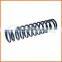 Customized wholesale quality coil spring for nissa n