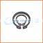 China professional custom wholesale high quality 380 circlip
