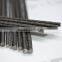 high tensile cold drawn steel wire for prestressed concrete