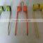 rotary tiller blade,cultivator sweep blade