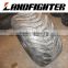 good quality Agricultural tire 400/60-15.5 14ply