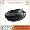 Hot sale D124 v-belt from China supplier