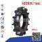 High quality tractor tires 13.6x28 13.6-28 agricultural tire for sale