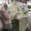 Animal Feed Pellet Machine