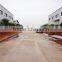 paddy rice rubber roller for sale /large rice huller rubber roller