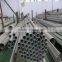 stainless steel flexible metal hose pipe