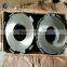tractor clutch drive plate