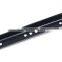 Agco Gleaner Hugger Snapping Roll Flute 71351081