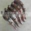 Farm machinery DF tractor spare part main bearing cover with high quality
