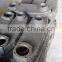 DF colter drive housing agriculture machinery parts