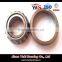 30205 chrome steel tapered roller bearing