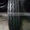 Bias Truck Tyre Light Truck Tyre 6.50-14