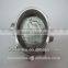 High precision Customized Low pressure casting parts