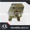 low price brass casting cnc machine / made in china /cnc machine parts supplier