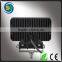 33w LED work lamp/LED tractor work lights/ offroad led truck light