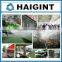 TY1793 high pressure misting fitting used for garden ,farm ,outdoor,greenhouse for cooling ,lowering temperature,humidfying