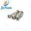 China wholesale cross head screws