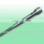 main shaft of radial drilling machine