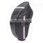 Bicycle Seat Pack Bike Pouch Bike Saddle Bag Bicycle Seat Bag Bike Seat Bag