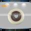 roller wheel for bathroom 686 sliding wheel