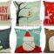 New Design Fashion Custom Pillow